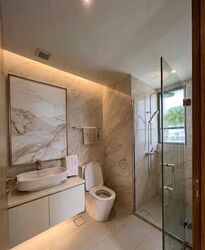The Santorini (D18), Condominium #548033261